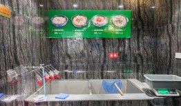 昆明小市民爆料网站最新,最新民生动态一网打尽