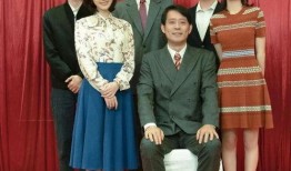 娱乐圈小演员国外爆料视频,娱乐圈小演员真实生活揭秘