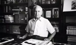 爆炸性行为在线观看,在线观看背后的心理奥秘