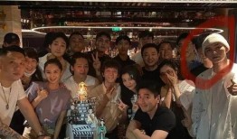 圈内导演爆料于正剧,宫廷权谋背后的爱恨情仇