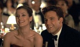 惊天核网电影在线观看,揭秘网络世界的核危机