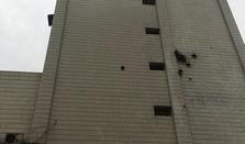 宜宾新闻爆料电话