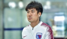 王晓龙最新爆料视频播放,事件真相与幕后黑幕