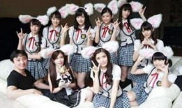 娱乐718吃瓜 最新入口,最新入口带你一探究竟！