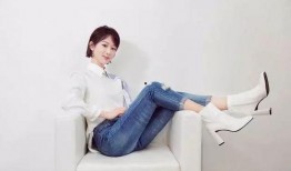 娱乐吃瓜酱杨紫,娱乐圈的“吃瓜酱”，揭秘明星幕后故事