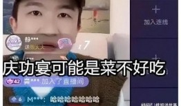 娱乐吃瓜直播间老燕子,揭秘娱乐圈幕后故事