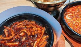 米村拌饭员工爆料视频大全,揭秘后厨真相与内部操作