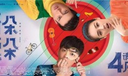 奇葩朵朵新闻爆料视频,揭秘惊人内幕