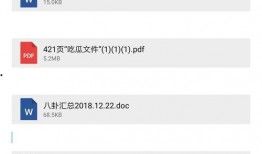 八卦真假爆料视频,视频爆料背后的真相解析