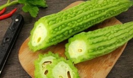 718吃瓜爆料最新一期,揭秘娱乐圈最新热点事件