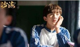 娱乐吃瓜爆料吴磊,揭秘明星背后的故事