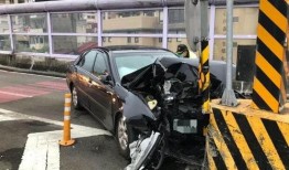 爆料新冠车祸视频最新,真相令人震惊