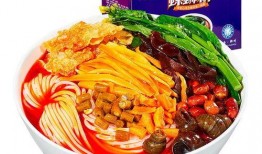 螺蛳粉新闻爆料加增臭剂原视频,视频曝光惊人内幕