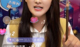 富阳张小姐爆料新闻视频,揭秘新闻背后惊人真相