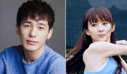 爆料张哲华女友是谁啊视频,视频曝光神秘佳人身份