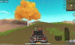 香肠派对ss7最新爆料文字,神秘内容引玩家热议，全新玩法即将解锁